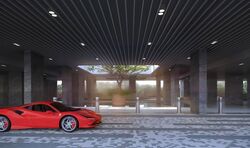 Arina East Residences (D15), Apartment #501882611